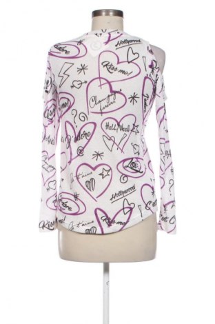 Dámská halenka Oviesse, Velikost S, Barva Vícebarevné, Cena  49,00 Kč