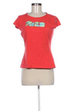 Dámská halenka PUMA, Velikost S, Barva Vícebarevné, Cena  239,00 Kč