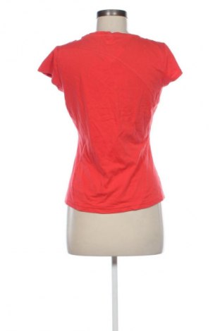 Dámská halenka PUMA, Velikost S, Barva Vícebarevné, Cena  239,00 Kč