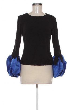 Női blúz Paccio, Méret S, Szín Fekete, Ár 4 949 Ft