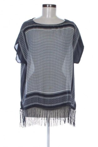 Bluzka damska Page One, Rozmiar M, Kolor Kolorowy, Cena 16,99 zł