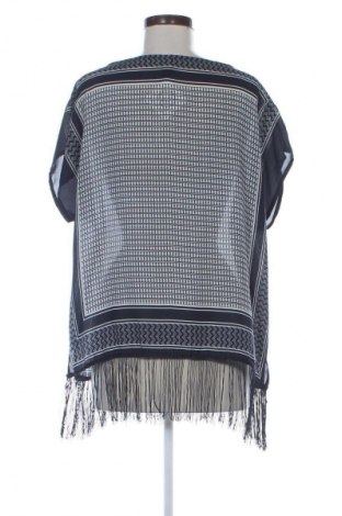 Bluzka damska Page One, Rozmiar M, Kolor Kolorowy, Cena 16,99 zł