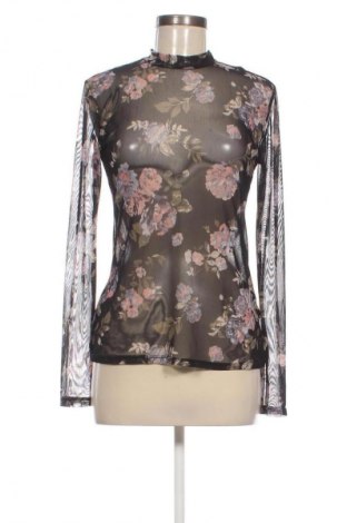 Damen Shirt Page One, Größe S, Farbe Mehrfarbig, Preis 1,99 €