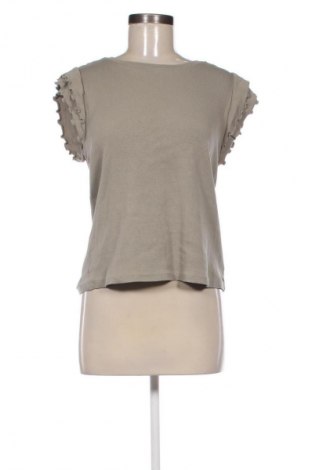 Dámská halenka Page One, Velikost XL, Barva Zelená, Cena  139,00 Kč