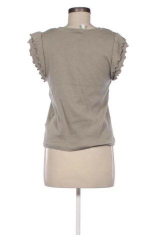 Dámská halenka Page One, Velikost XL, Barva Zelená, Cena  139,00 Kč