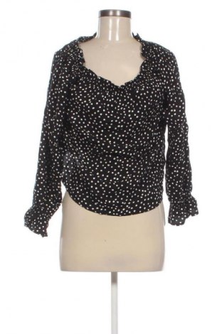 Дамска блуза Page One, Размер S, Цвят Многоцветен, Цена 2,04 €