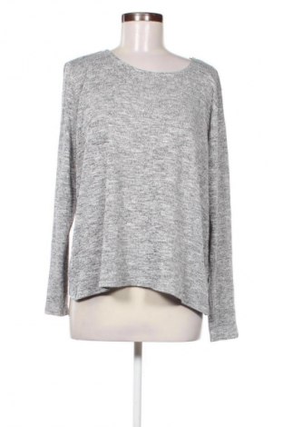 Damen Shirt Page One, Größe L, Farbe Grau, Preis € 1,99