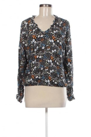 Damen Shirt Page One, Größe XL, Farbe Mehrfarbig, Preis 1,99 €