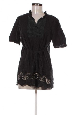 Bluzka damska Panacher, Rozmiar M, Kolor Czarny, Cena 45,98 zł