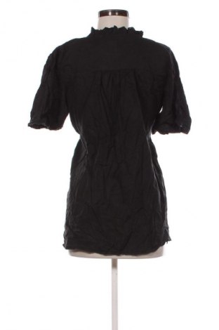 Bluzka damska Panacher, Rozmiar M, Kolor Czarny, Cena 45,98 zł