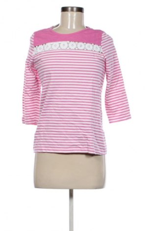 Dámska blúza Paola, Veľkosť M, Farba Viacfarebná, Cena  1,95 €