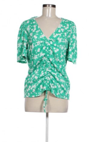 Bluzka damska Papaya, Rozmiar XL, Kolor Kolorowy, Cena 15,05 zł