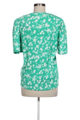 Bluzka damska Papaya, Rozmiar XL, Kolor Kolorowy, Cena 15,05 zł