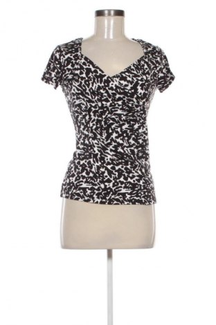 Bluzka damska Papaya, Rozmiar M, Kolor Kolorowy, Cena 16,99 zł