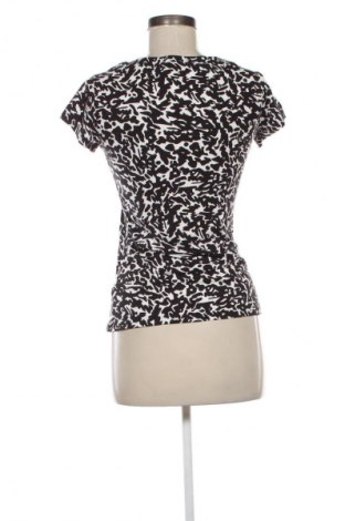 Bluzka damska Papaya, Rozmiar M, Kolor Kolorowy, Cena 16,99 zł