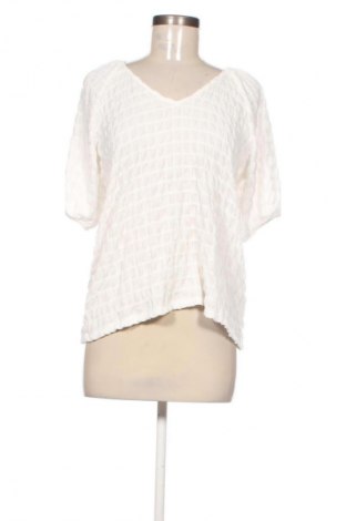 Dámská halenka Papaya, Velikost M, Barva Bílá, Cena  99,00 Kč