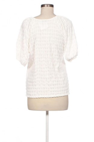 Dámská halenka Papaya, Velikost M, Barva Bílá, Cena  99,00 Kč