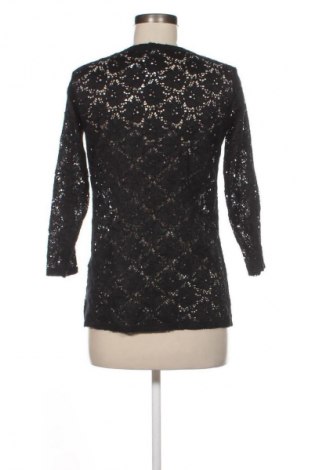 Dámská halenka Paprika, Velikost L, Barva Černá, Cena  79,00 Kč