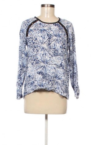 Дамска блуза Paprika, Размер M, Цвят Многоцветен, Цена 2,04 €