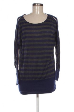 Bluzka damska Paraphrase, Rozmiar M, Kolor Kolorowy, Cena 6,99 zł