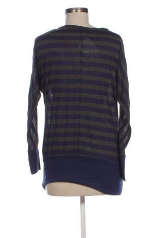 Bluzka damska Paraphrase, Rozmiar M, Kolor Kolorowy, Cena 6,99 zł