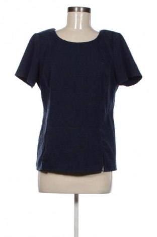 Dámská halenka Paraphrase, Velikost L, Barva Modrá, Cena  239,00 Kč