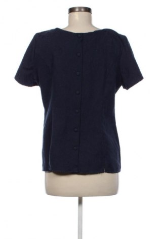 Dámská halenka Paraphrase, Velikost L, Barva Modrá, Cena  239,00 Kč