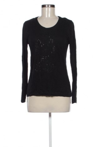 Dámská halenka Passport, Velikost M, Barva Černá, Cena  49,00 Kč