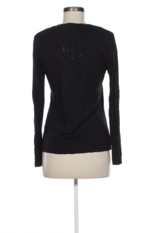 Dámská halenka Passport, Velikost M, Barva Černá, Cena  49,00 Kč