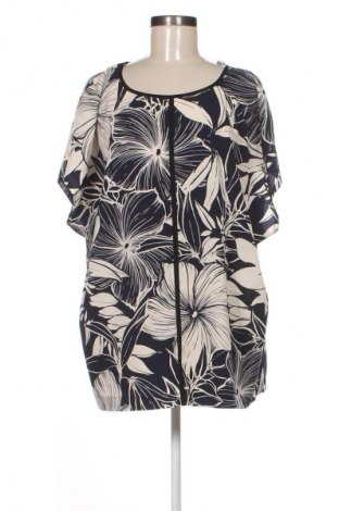 Dámská halenka Paul Costelloe, Velikost XXL, Barva Vícebarevné, Cena  169,00 Kč