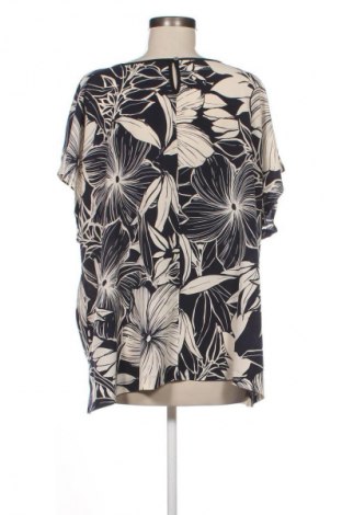 Dámská halenka Paul Costelloe, Velikost XXL, Barva Vícebarevné, Cena  169,00 Kč