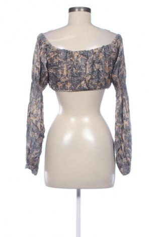 Dámská halenka Pause Jeans, Velikost S, Barva Vícebarevné, Cena  149,00 Kč