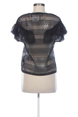 Dámská halenka Pause Jeans, Velikost S, Barva Černá, Cena  269,00 Kč