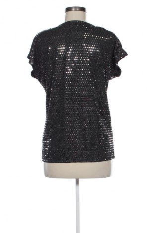 Γυναικεία μπλούζα Pepco, Μέγεθος M, Χρώμα Πολύχρωμο, Τιμή 1,99 €