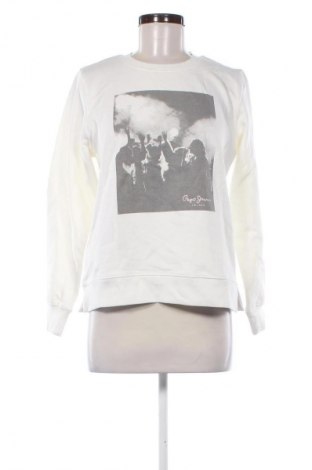 Dámská halenka Pepe Jeans, Velikost S, Barva Bílá, Cena  549,00 Kč