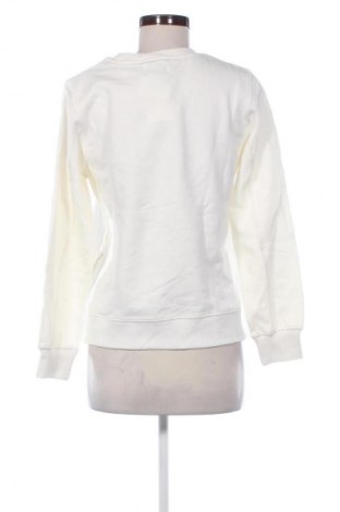 Dámská halenka Pepe Jeans, Velikost S, Barva Bílá, Cena  549,00 Kč