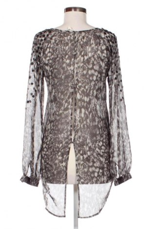 Дамска блуза Pepe Jeans, Размер XS, Цвят Многоцветен, Цена 7,15 €