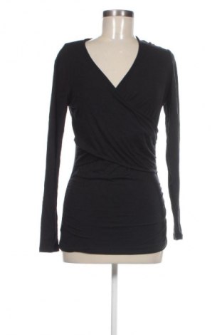 Dámská halenka Petit Amour, Velikost M, Barva Černá, Cena  299,00 Kč