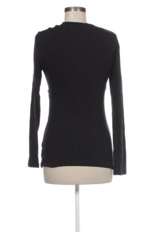 Dámská halenka Petit Amour, Velikost M, Barva Černá, Cena  299,00 Kč