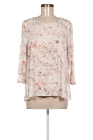 Dámská halenka Phase Eight, Velikost XL, Barva Vícebarevné, Cena  219,00 Kč