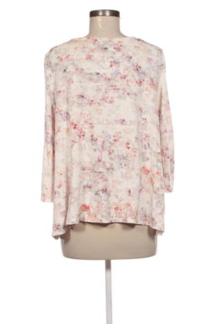 Dámská halenka Phase Eight, Velikost XL, Barva Vícebarevné, Cena  219,00 Kč