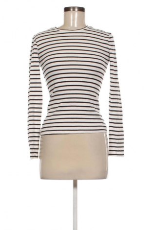 Damen Shirt Pieces, Größe XS, Farbe Mehrfarbig, Preis 4,99 €