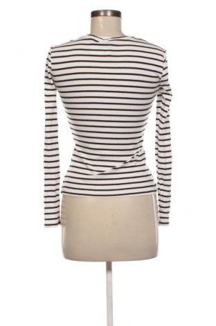 Damen Shirt Pieces, Größe XS, Farbe Mehrfarbig, Preis 4,99 €