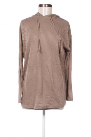 Damen Shirt Pieces, Größe S, Farbe Braun, Preis 4,99 €