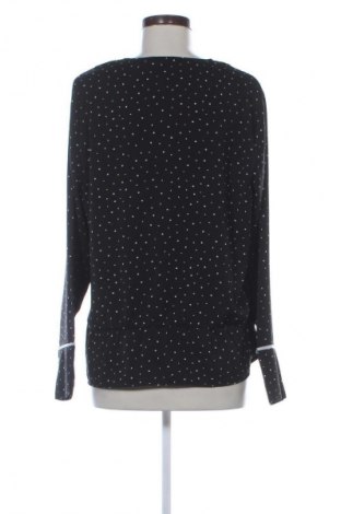 Bluzka damska Pieces, Rozmiar XL, Kolor Kolorowy, Cena 13,99 zł