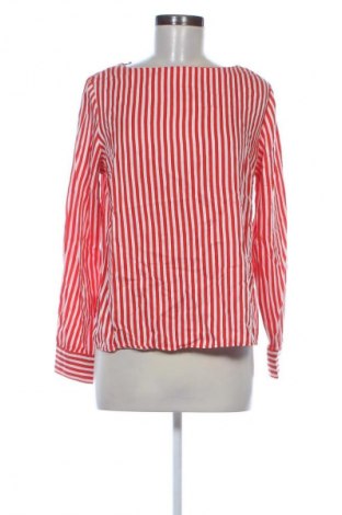 Bluzka damska Pieces, Rozmiar L, Kolor Kolorowy, Cena 32,00 zł