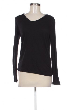 Bluzka damska Pieces, Rozmiar M, Kolor Czarny, Cena 48,99 zł