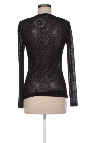 Bluzka damska Pieces, Rozmiar M, Kolor Czarny, Cena 10,99 zł