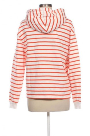 Bluzka damska Pieces, Rozmiar L, Kolor Kolorowy, Cena 16,99 zł