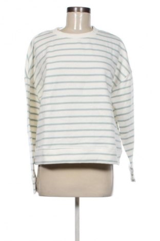 Bluză de femei Pieces, Mărime M, Culoare Multicolor, Preț 56,99 Lei